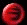 ball3.gif (3097 Byte)
