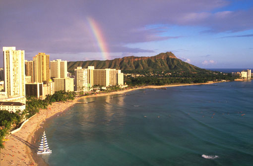 hawaii.jpg (38460 Byte)