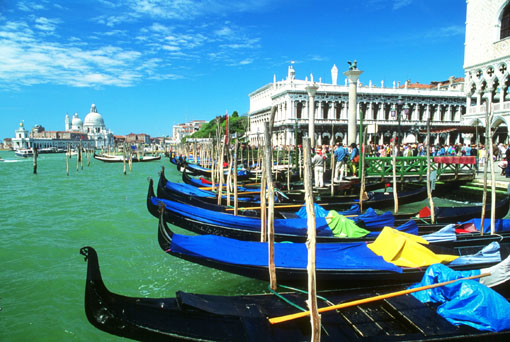 venedig.jpg (70337 Byte)