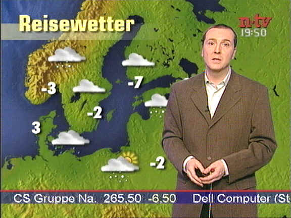 wetter.jpg (746550 Byte)